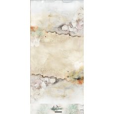 AA-ART-FABRIC-05 ART- fabric 