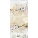 AA-ART-FABRIC-05 ART- fabric 