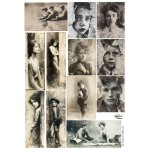 AA-PHOTO-FABRIC-01 fabric - photo 1