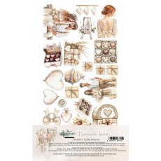 AA-RB-10 Alchemy of Romantic Boho
