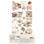 AA-RB-10 Alchemy of Romantic Boho