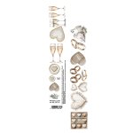 AA-RB-EXT-01 Alchemy of Art - 2x12 Romantic Boho