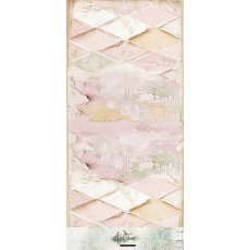 AA-RB-FABRIC-02 Romantic Boho- fabric 