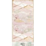 AA-RB-FABRIC-02 Romantic Boho- fabric