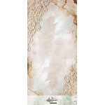 AA-RB-FABRIC-03 Romantic Boho- fabric 