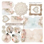 AA-RB-FABRIC-01 Romantic Boho- fabric 