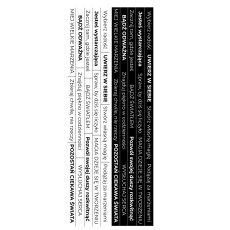 AA-text-FABRIC-01  fabric - text