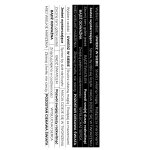 AA-text-FABRIC-01  fabric - text