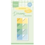 PK9220 Dreamy Meadow- Cardstock 