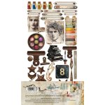 AA-ART-11 Alchemy of ART