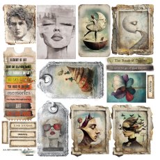 AA-ART-FABRIC-02 Art- fabric 