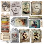 AA-ART-FABRIC-02 Art- fabric 