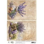 AA-SPRING-RP-16  Alchemy of Art  Rice paper  A4 -SPRING 16