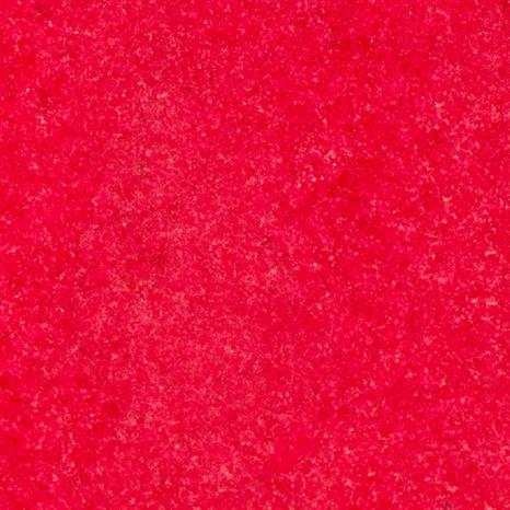 WH01R Wow Embossing Powder - Primary Apple Red -Regular