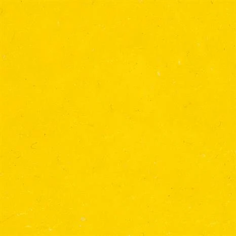WH06R Wow Embossing Powder - Primary Lemon -Regular