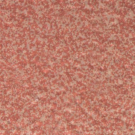WL17R Wow Embossing Powder -Colour Blends- Rose Gold - Regular