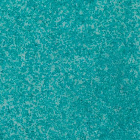 WL19R Wow Embossing Powder - Colour Blends - Oasis - Regular