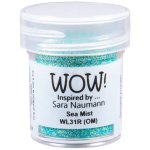 WL31R Wow Embossing Powder - Colour Blends - Sea Mist - Regular