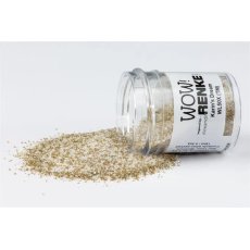 WL50X Wow Embossing Powder - Colour Blends - Karin's Dream