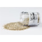 WL50X Wow Embossing Powder - Colour Blends - Karin's Dream