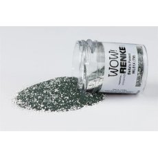 WL51X Wow Embossing Powder - Colour Blends - Bella's Forest