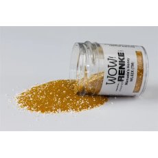 WL52X Wow Embossing Powder - Colour Blends -Manuela's Honey