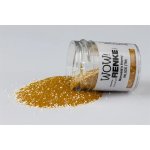 WL52X Wow Embossing Powder - Colour Blends -Manuela's Honey