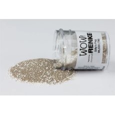 WL53X Wow Embossing Powder - Colour Blends -Silly's Fog
