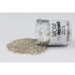 WL53X Wow Embossing Powder - Colour Blends -Silly's Fog