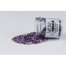 WL54X Wow Embossing Powder - Colour Blends -Kerstin's Magic