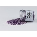 WL54X Wow Embossing Powder - Colour Blends -Kerstin's Magic