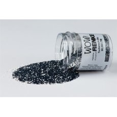 WL55X Wow Embossing Powder - Colour Blends -Tschenny's Sky
