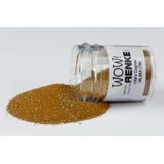 WL56X Wow Embossing Powder - Colour Blends -Ulla's Cognac