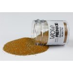 WL56X Wow Embossing Powder - Colour Blends -Ulla's Cognac