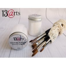 1103 Texture Powder