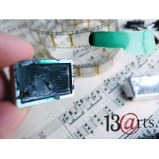 4427 Watercolor refill -CELADON