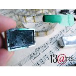4427 Watercolor refill -CELADON
