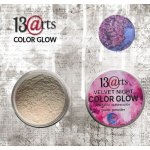 ARTGLO41 COLOR GLOW Velvet-night
