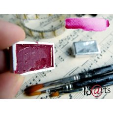 4420 Watercolor refill -PINK