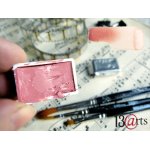 4421 Watercolor refill -CORAL