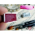 4422 Watercolor refill -MAGENTA