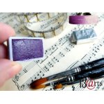4423 Watercolor refill -VIOLET