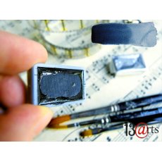 4424 Watercolor refill - INDIGO