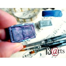 4425 Watercolor refill -SKY BLUE