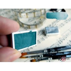 4426 Watercolor refill -TURQUOISE