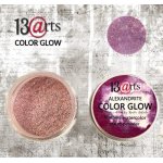 ARTGLO19 COLOR GLOW Alexandrite