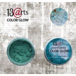 ARTGLO32 COLOR GLOW Aventurine
