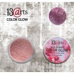 ARTGLO37 COLOR GLOW Mulberry