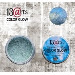 ARTGLO38 COLOR GLOW MoonlitTeal