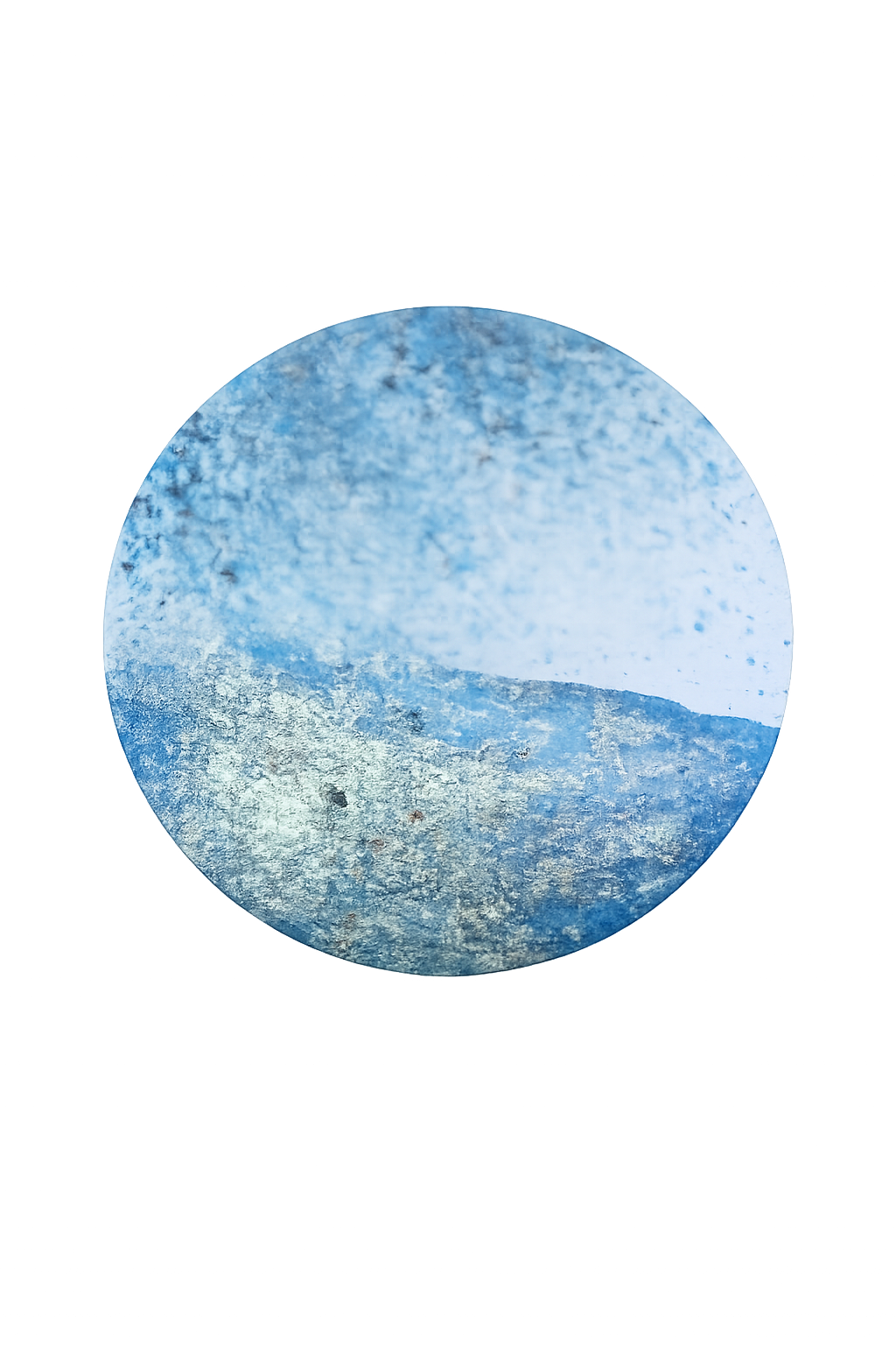 ARTGLO38 COLOR GLOW MoonlitTeal